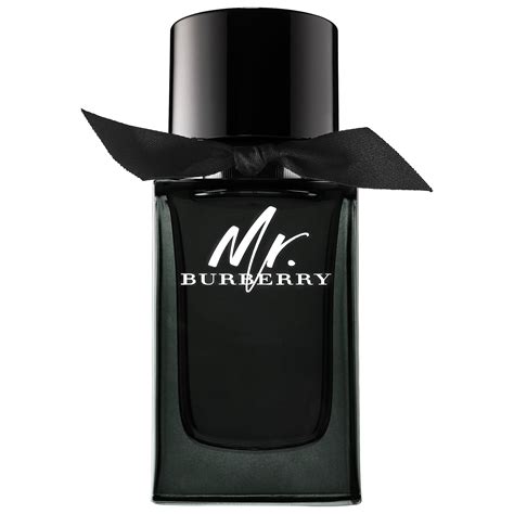 mr burberry perfume price|mr burberry cologne price.